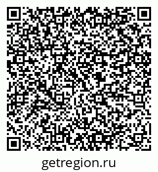 79064808288