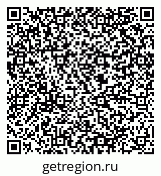 79064808289
