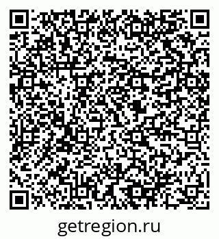 79064808290