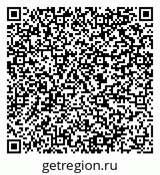 79064808291