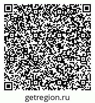 79064808292