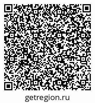 79064808293