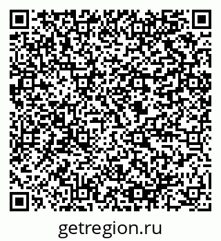 79064808294