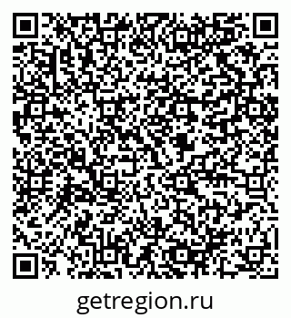 79064808296