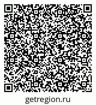 79064808298