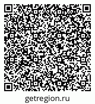 79064808299