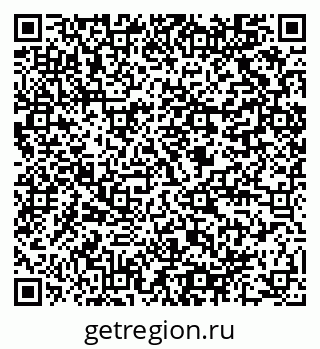 79064808301