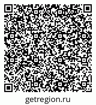 79064808302