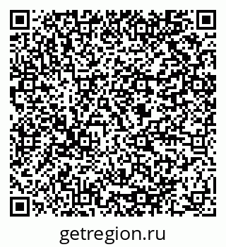 79064808303