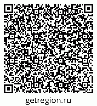 79064808307