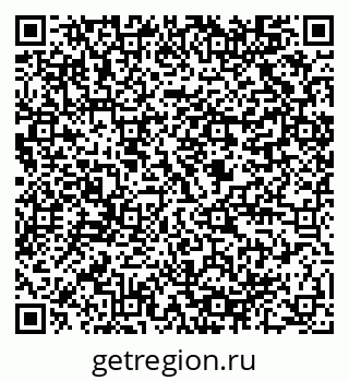 79064808308