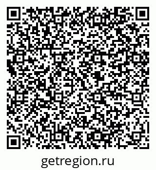 79064808309
