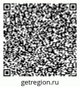 79064808310