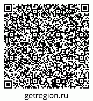 79064808312