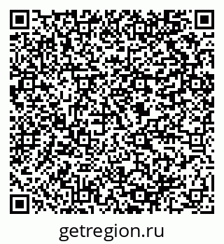 79064808314