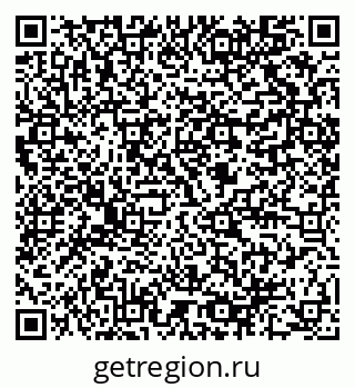 79064808315