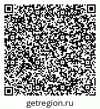 79064808316
