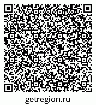 79064808318