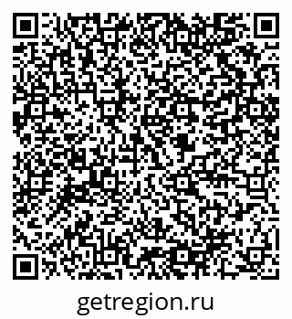 79064808319