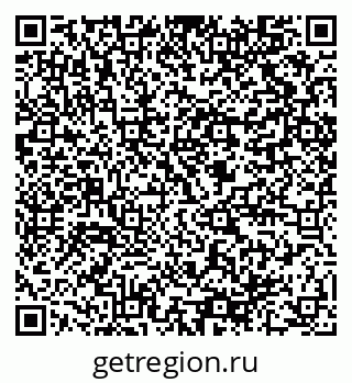 79064808320