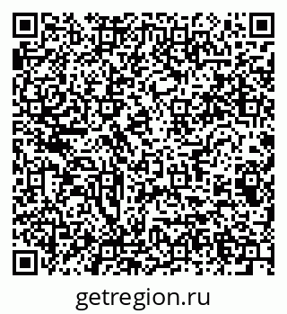 79064808322