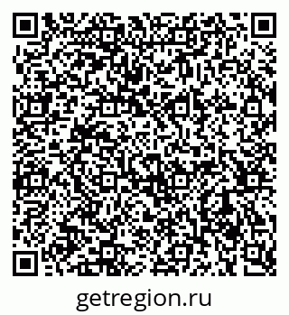 79064808323