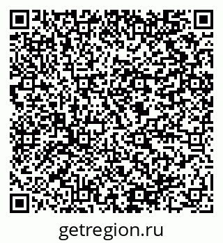 79064808324