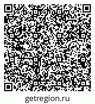 79064808325