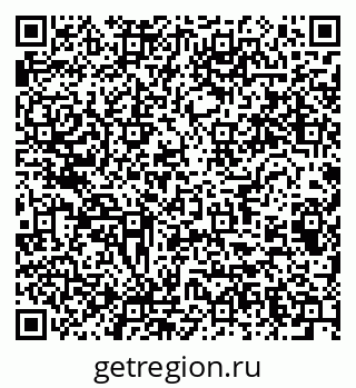 79064808327