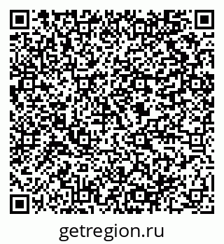 79064808328