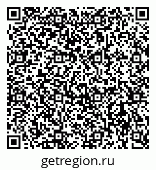 79064808329