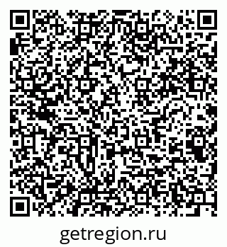 79064808330