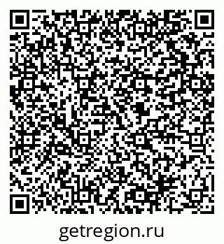 79064808331