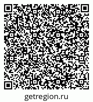 79064808335