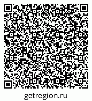 79064808339