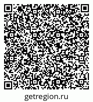 79064808341