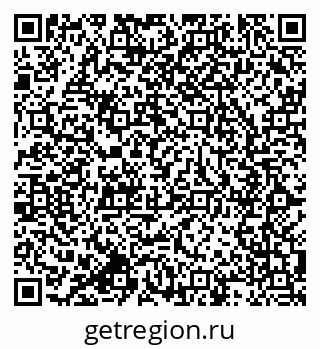 79064808342