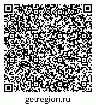 79064808343