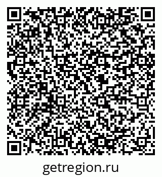 79064808345