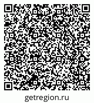 79064808346