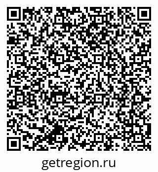 79064808347