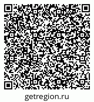 79064808348