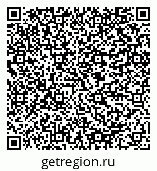 79064808350