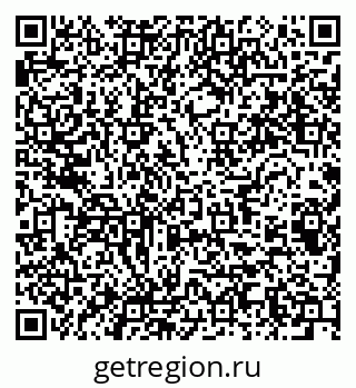 79064808351