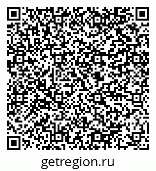 79064808353