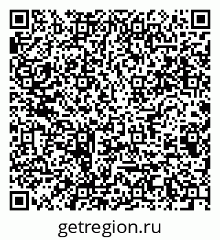 79064808354