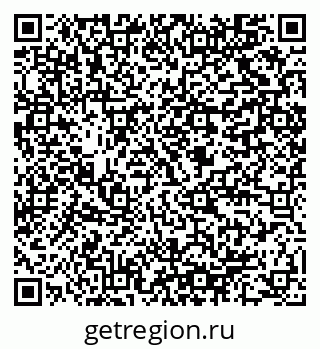 79064808355