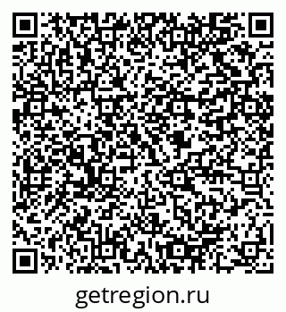 79064808357