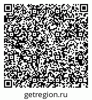 79064808358