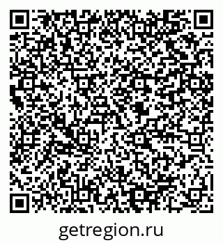 79064808359